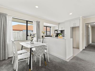 9 Glen Osborne Terrace, Flat Bush
