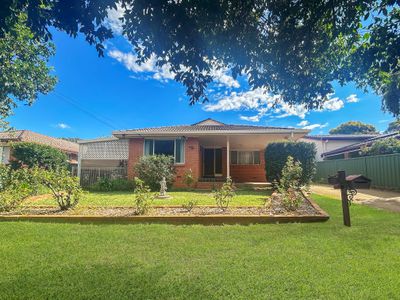 28 Opal Street , Dubbo