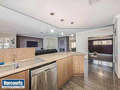 5 Eddy Link, Yanchep