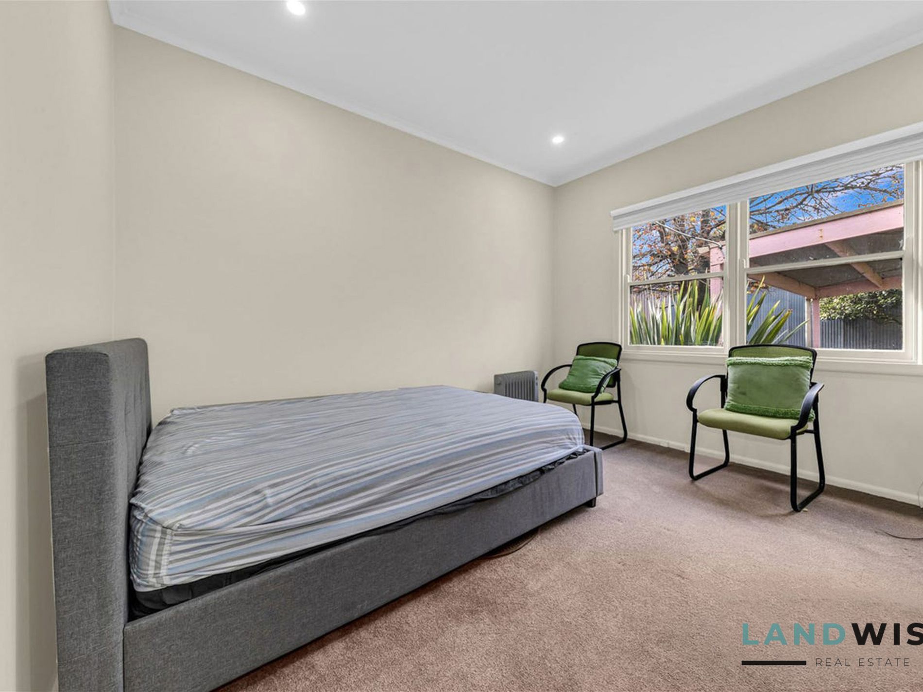 200 FECHNER ROAD, Koo Wee Rup