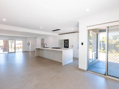 37 Knowles Street, Balcatta