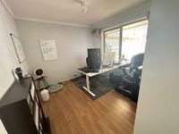 42 Esperance Street, Runcorn