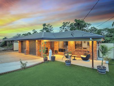 9 Matson Avenue, Regents Park