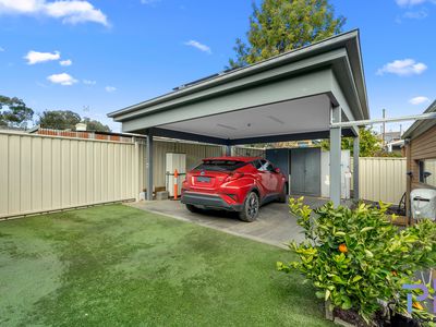 54A Myers Street, Bendigo