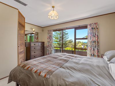 1/41 Hauraki Road, Hauraki