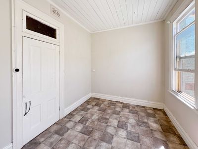 1 / 173 Conadilly Street, Gunnedah