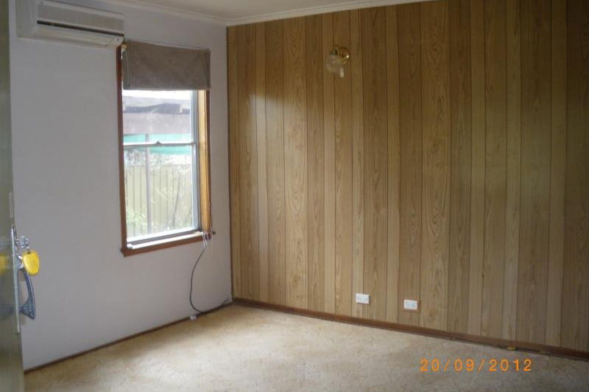 11 Hunter Street, Mansfield