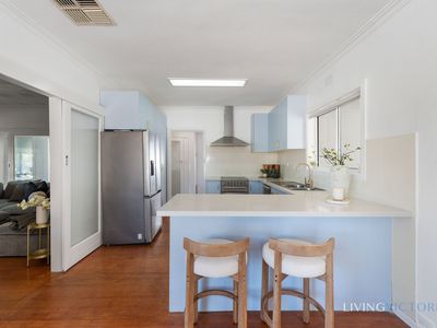 16 Mayne Street, Sunshine West