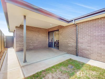 15 Bayou Avenue, Dubbo