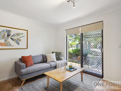 1 / 189 Townshend Road, Subiaco