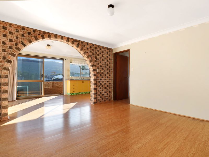 11 / 52-54 Park Road, East Corrimal