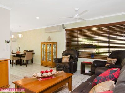 23 Tait Street, Tewantin