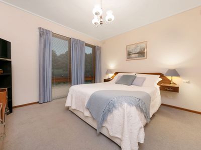 6 Collins Parade, Sorrento