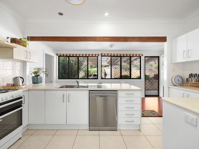 2286  Nimbin Road, Nimbin