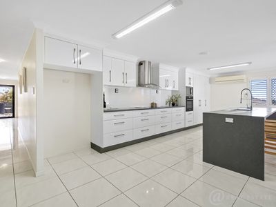 5 Brigalow Place, Lammermoor