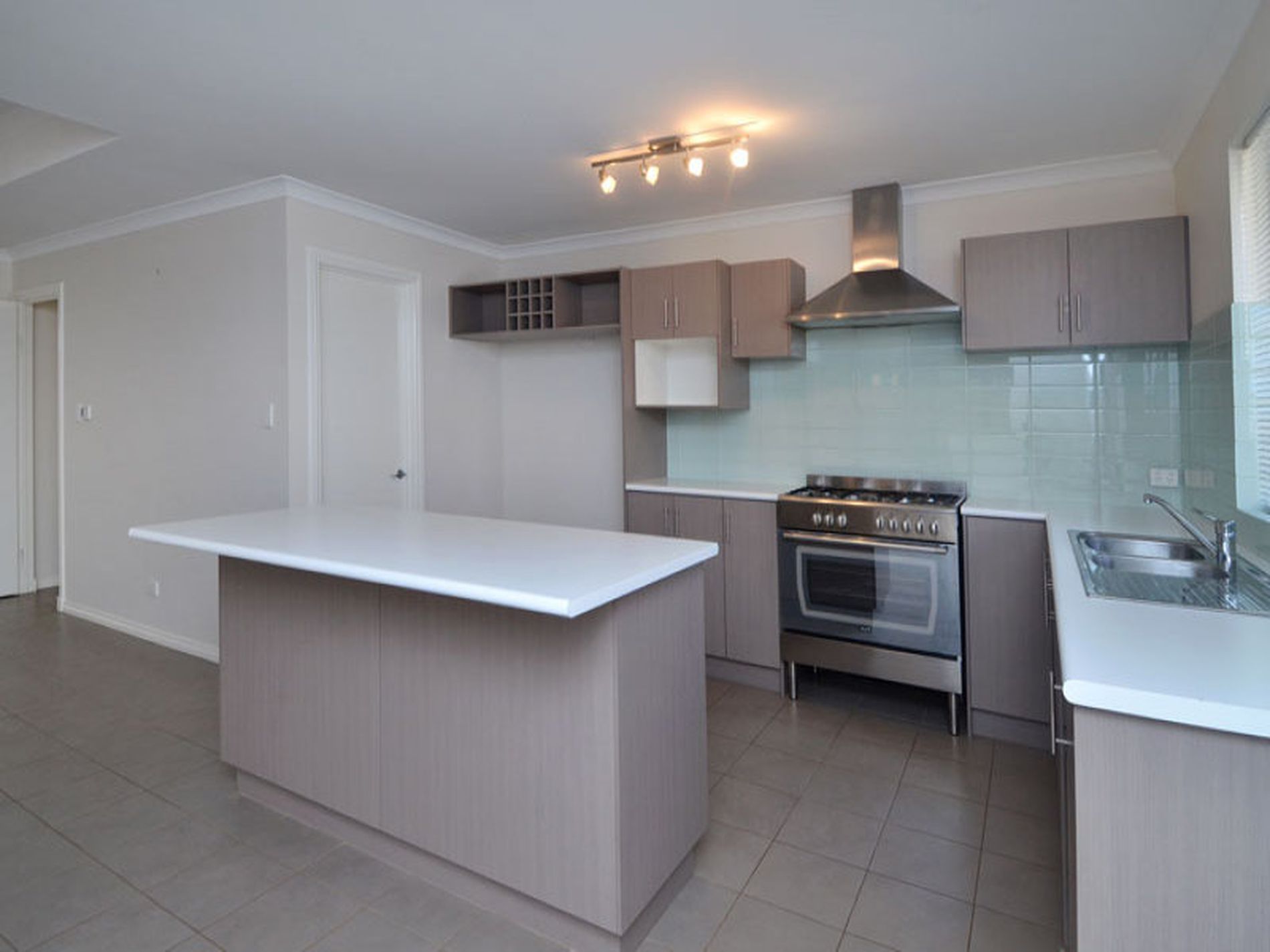 32 Wingate Street, Somerville