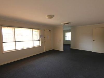 9 Limpet Crescent, South Hedland