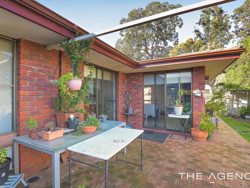70 Waterwheel Road, Bedfordale