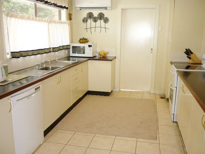 32 Maple Crescent, Blayney