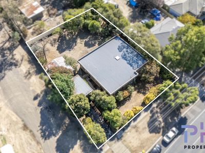 191 Holdsworth Road, North Bendigo