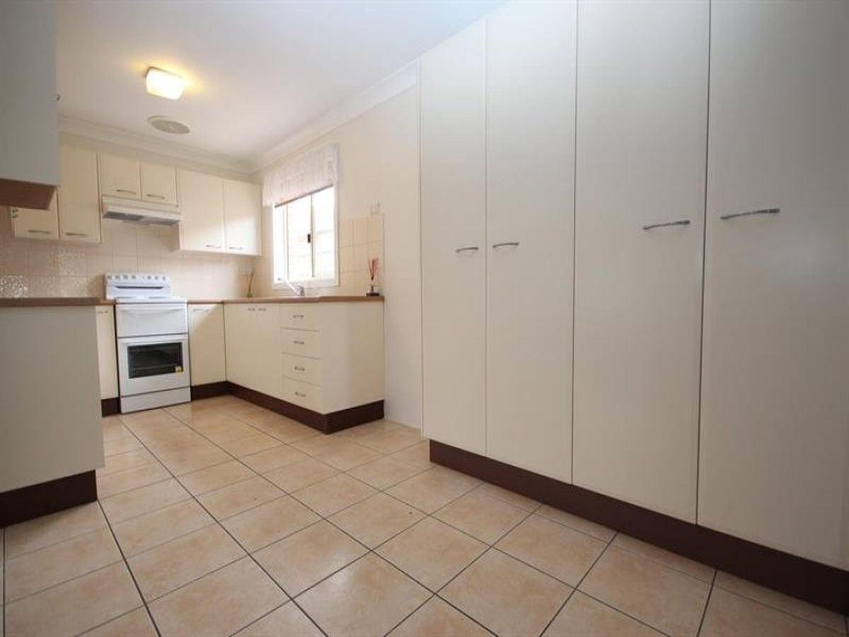 29 Avenue Of The Allies Ave, Tanilba Bay, Tanilba Bay - Thumbnail 6