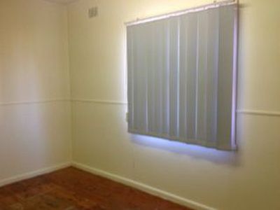 2 / 1 Tuncurry Street, Tuncurry