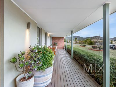 13 Rachel Crescent, Old Beach