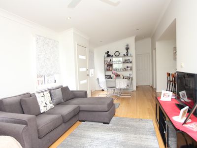 34A Prince of Wales Crescent, Kincumber