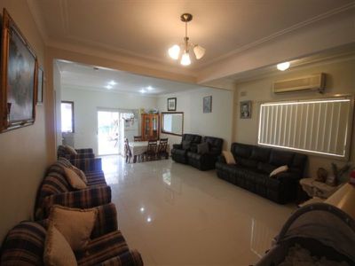 77 Lancaster AVENUE, Punchbowl