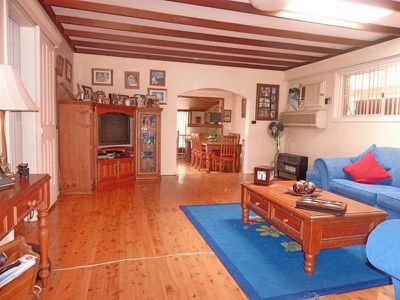 60 Park St, Peakhurst