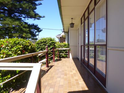 2a Koona Street, Albion Park Rail