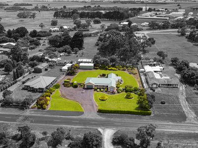 186 Williams Road, Millicent