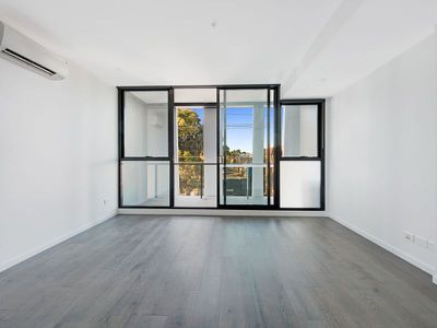 109 / 51 Napoleon Street, Collingwood