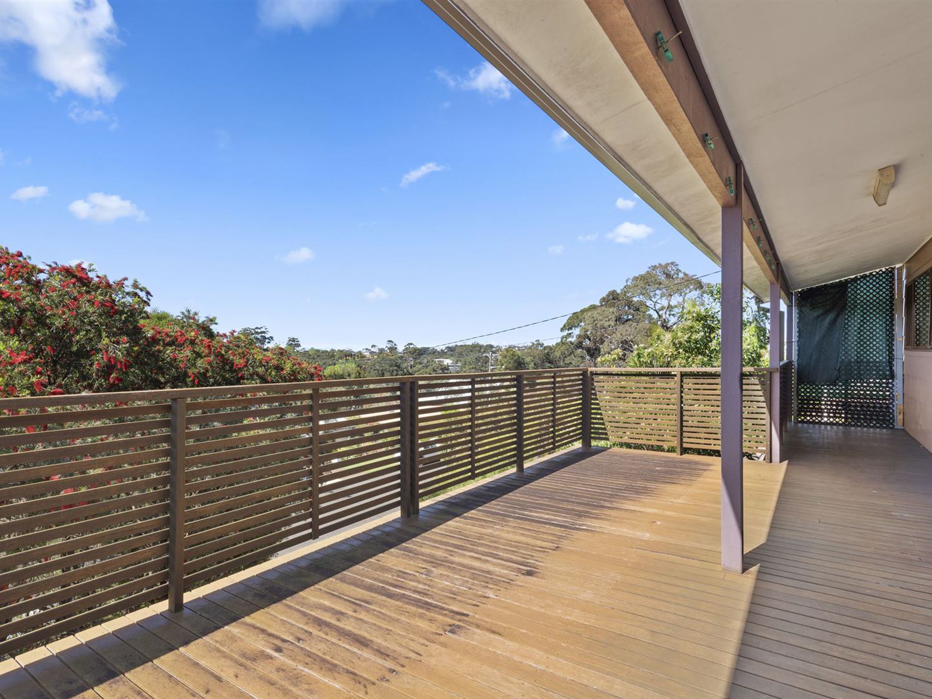 43 Treetops Crescent, Mollymook Beach