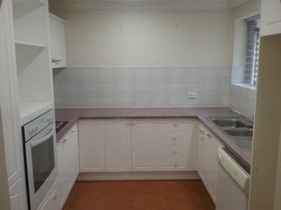 6 / 93 Macquarie Street, St Lucia