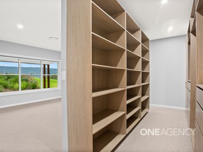 289 Minnamurra Lane, Jamberoo