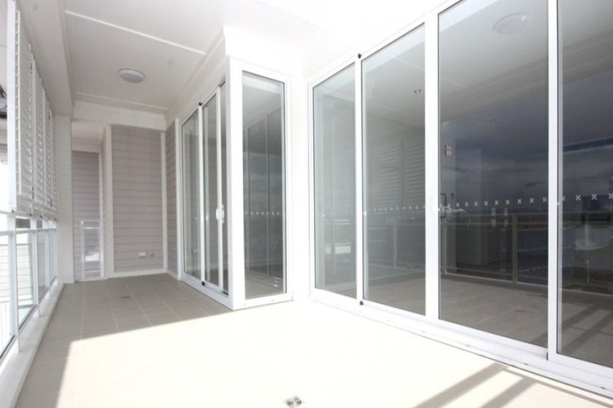 58 / 1 Palm Drive, Breakfast Point