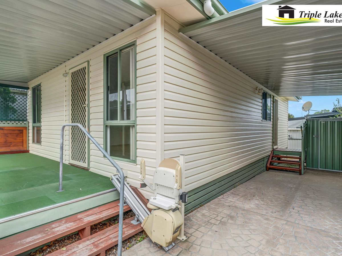 15 / 750 Pacific Highway, Lake Munmorah