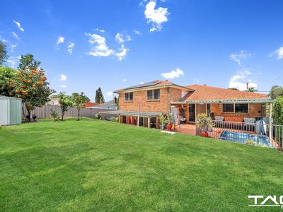 137 Darcy Road, Wentworthville
