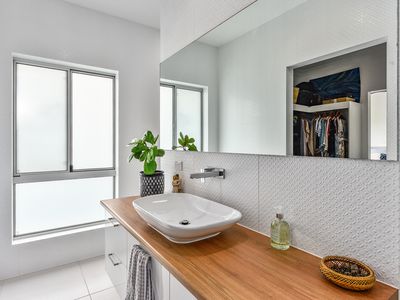 26 Lakeside Drive, Beachport