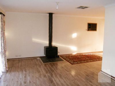3 Watchet Court, Craigieburn