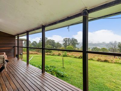 78D Davis Road, Jiggi