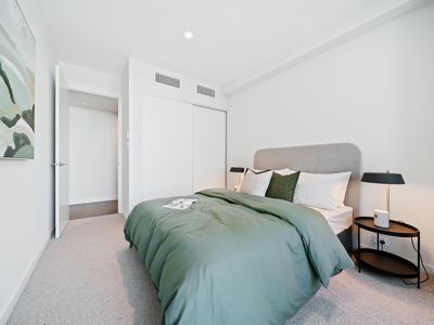 2302 / 3 Kintail Road, Applecross