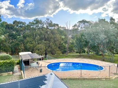 30 Clearview Retreat, Bullsbrook