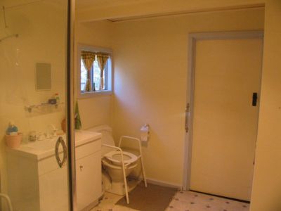 206 Collins Street, Kalgoorlie