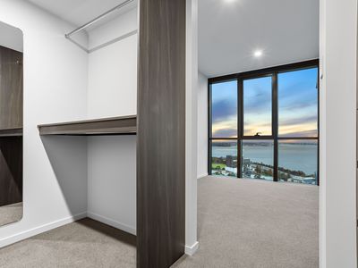 2604 / 99 Mill Point Road, South Perth