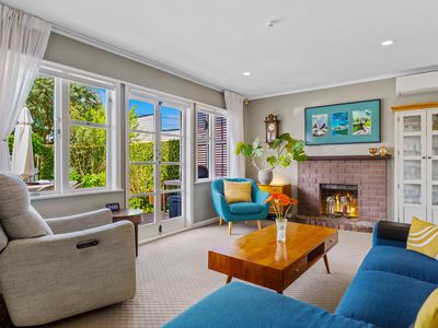 44 Gulf View Road, Murrays Bay