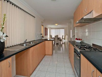 7a Hazel Ave, Woodlands