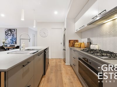 3 Putter Road, Cranbourne