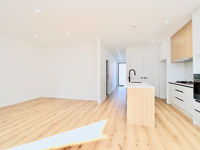 14 Murray Grey Lane, Karaka